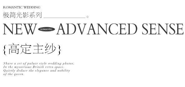  | ߶鼆(i)ԏ피(j)xʽ